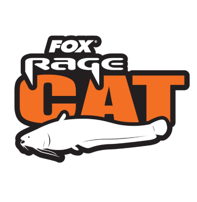 Fox Rage Cat
