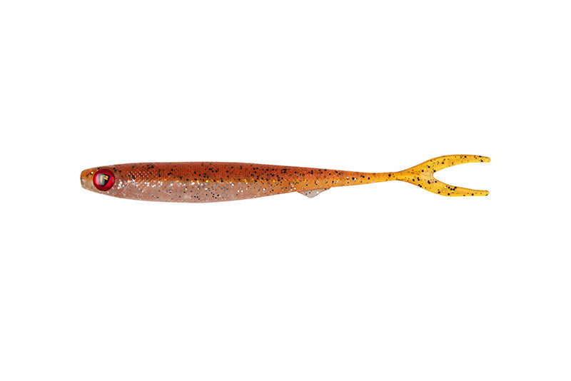 Soft Bait