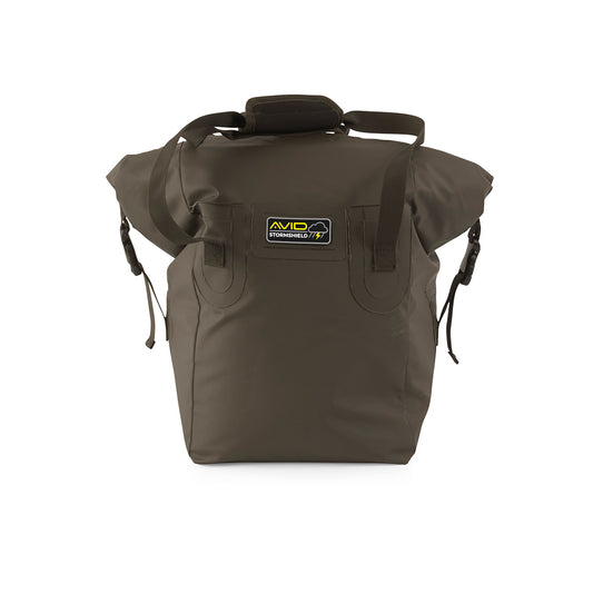 Stormshield Cool Bag