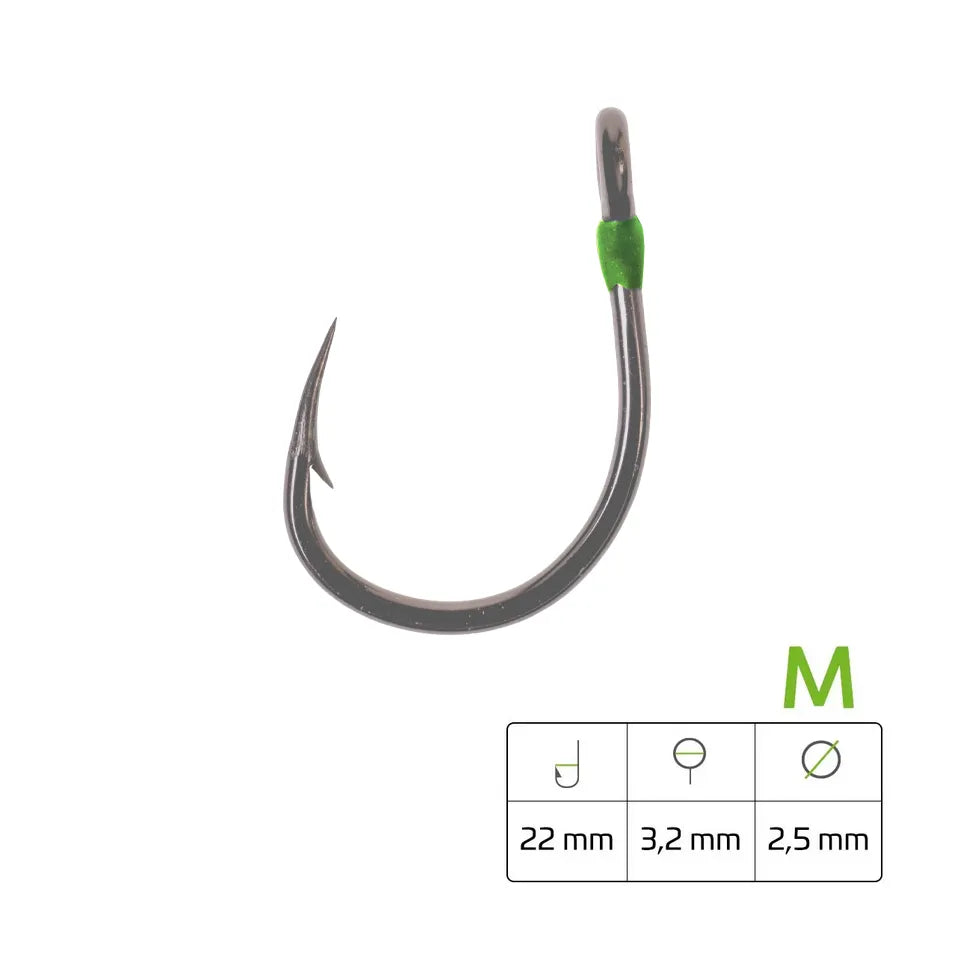 Mr. Waller Hook