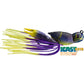 Hollow Body Craw