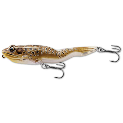 Frog Walking Bait