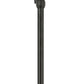 Black Label Banksticks