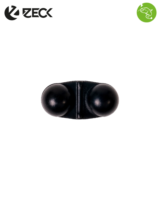 Double Rattle