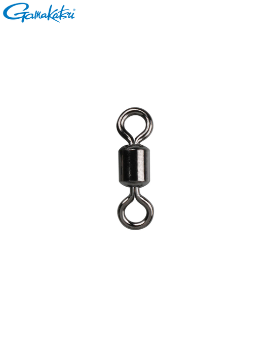 Hyper Swivel - (Stainless)