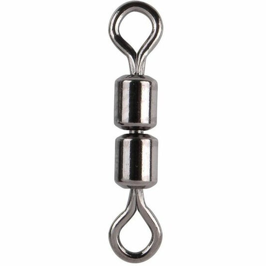 Anti-Twist Swivels High Speed