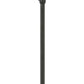 Black Label Banksticks