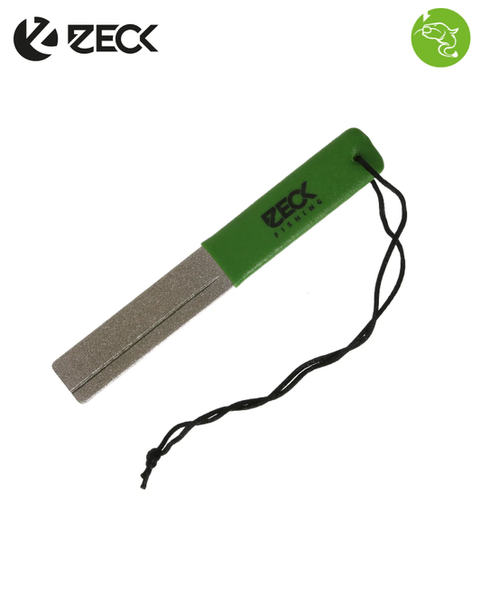 Hook Sharpner Catfish