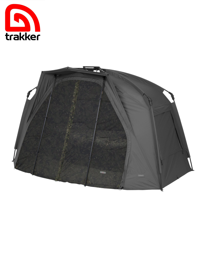 Tempest RS Brolly Insect Panel