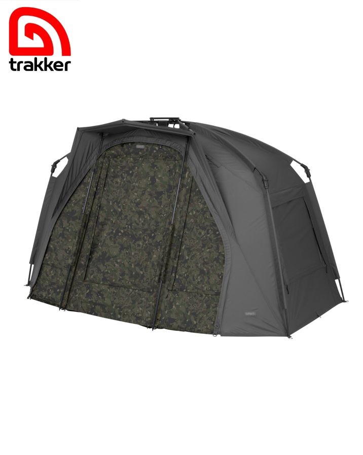 Tempest RS Brolly Full Infill Panel