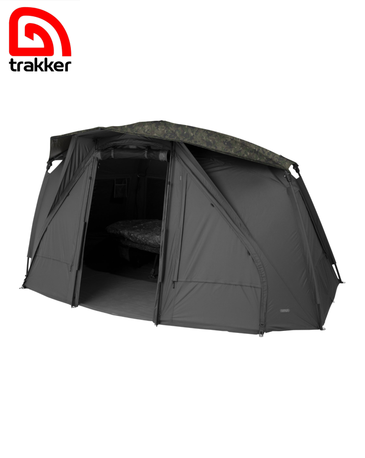 Tempest RS 150 Skull Cap