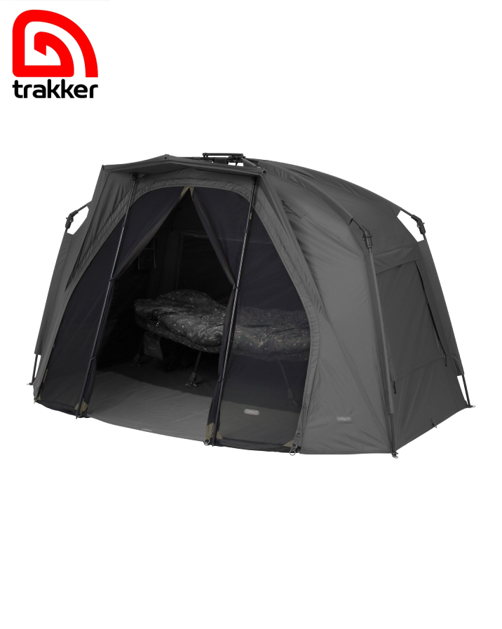 Tempest RS Brolly Insect Panel