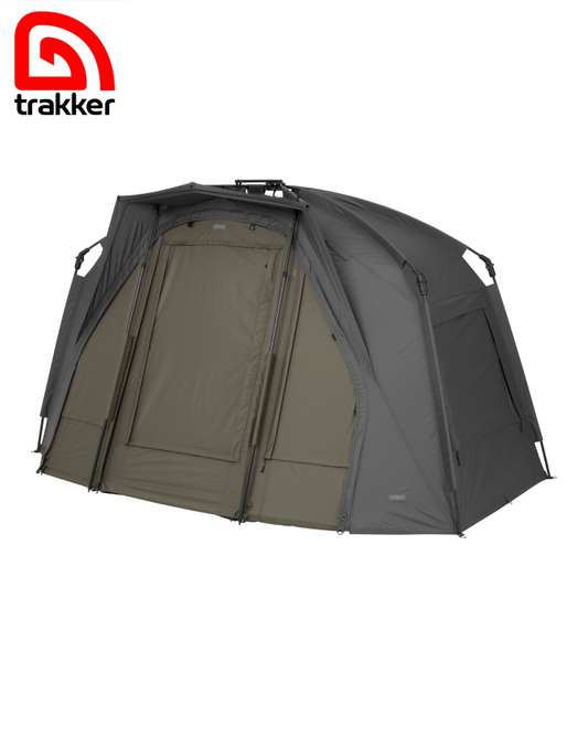 Tempest RS Brolly Full Infill Panel