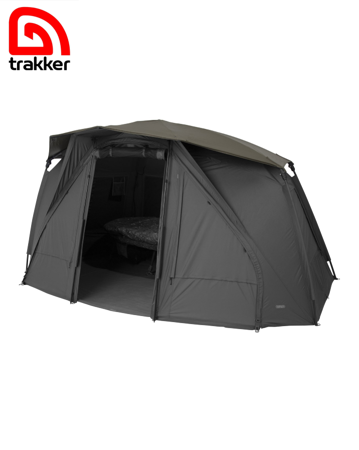 Tempest RS 150 Skull Cap