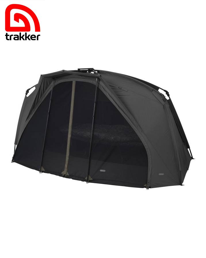 Tempest RS 150 Insect Panel