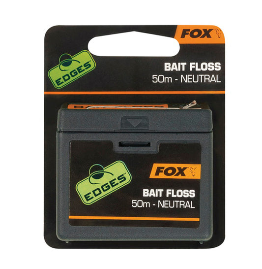 Edges™ Bait Floss