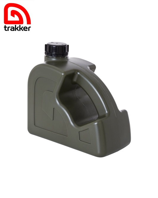 5 Ltr Icon Water Carrier (T/Px5)
