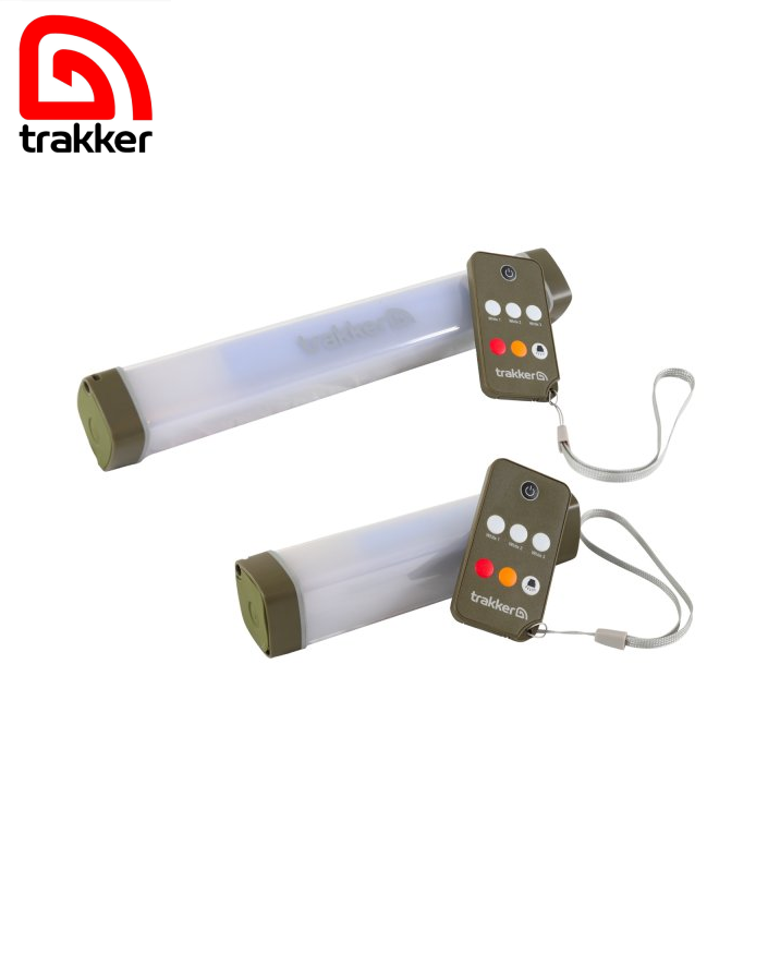 Nitelife Bivvy Remote Lights
