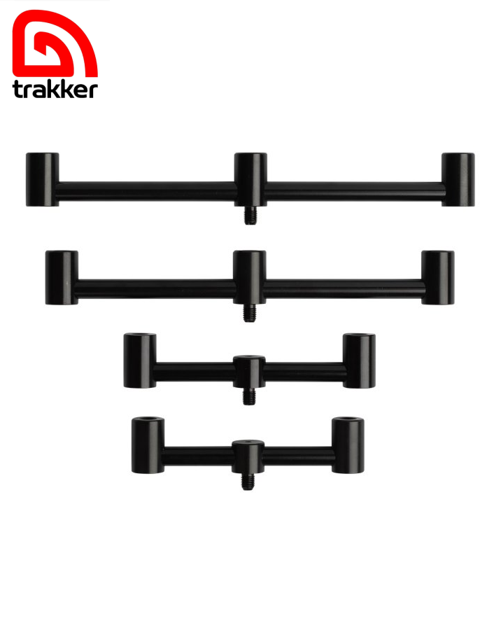 20/20® Snug Buzz Bars