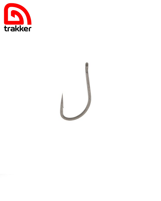 Coddy Hooks Micro Barbed