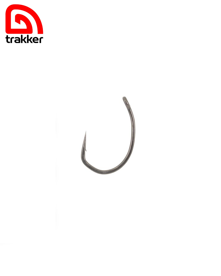 Clinga SP XS Hooks Micro Barbed