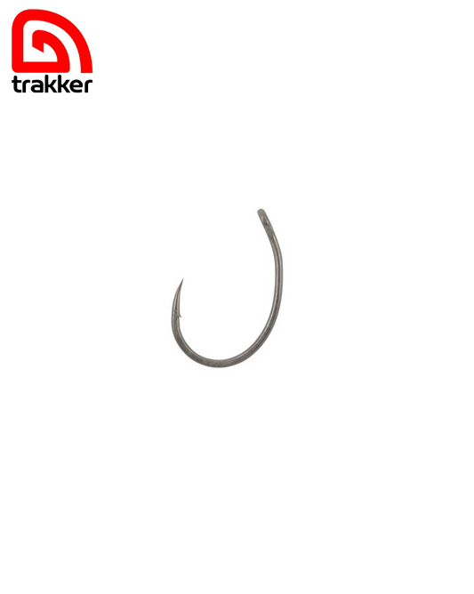 Clinga BP XS Hooks Micro Barbed