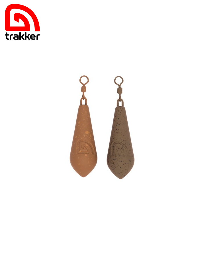 Distance Swivel Leads