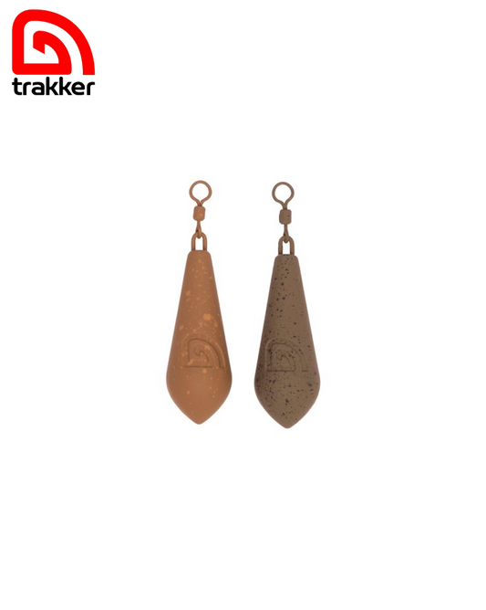 Distance Swivel Leads