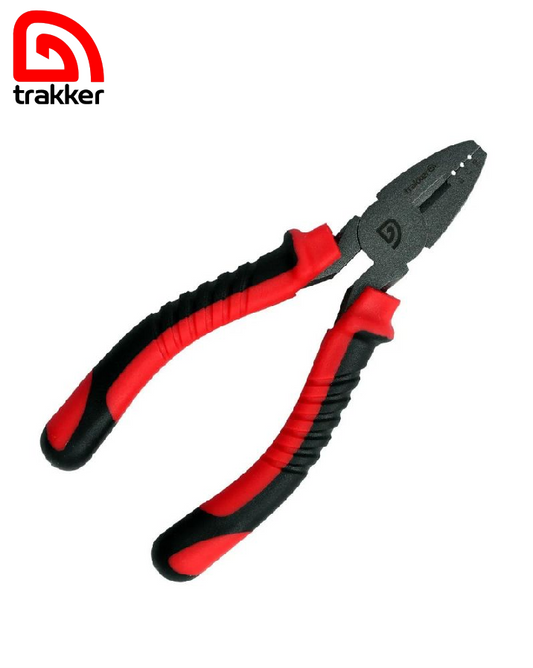 Crimping Tool