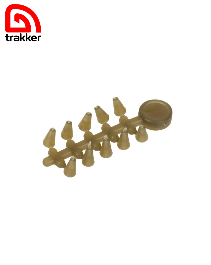 Supa-Grip Hook Beads