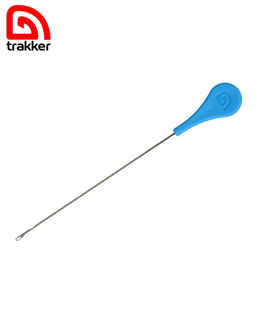 Heavy Latch Stick Needle