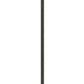 Black Label Banksticks