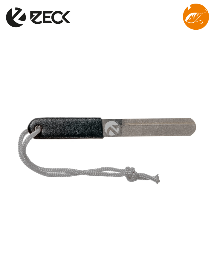 Hook Sharpner Predator