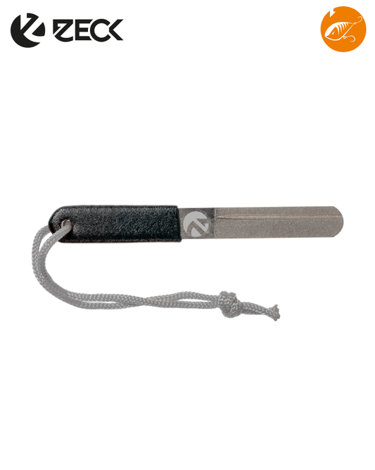 Hook Sharpner Predator