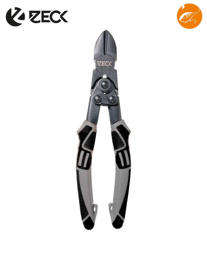 Hook Cutter