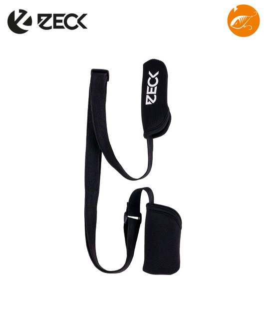 Rod Protector Adjustable