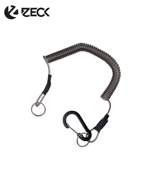 Spiral Cord