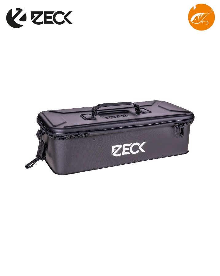 Belly & Kayak Bag