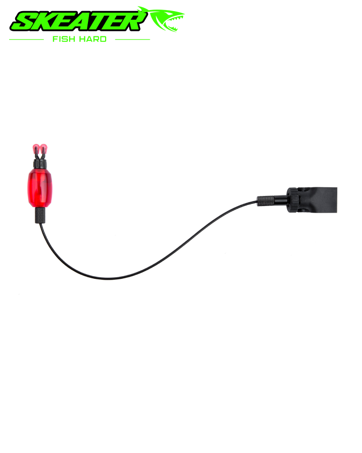 Deadbait Backdropper