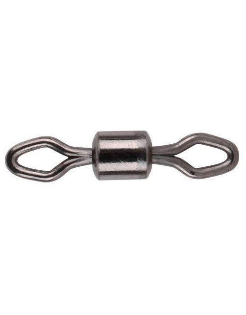 Anti-Twist Swivels Diamond Eyes