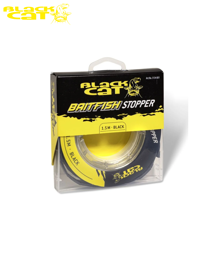 Baitfish Stopper