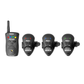Roler Shock Set