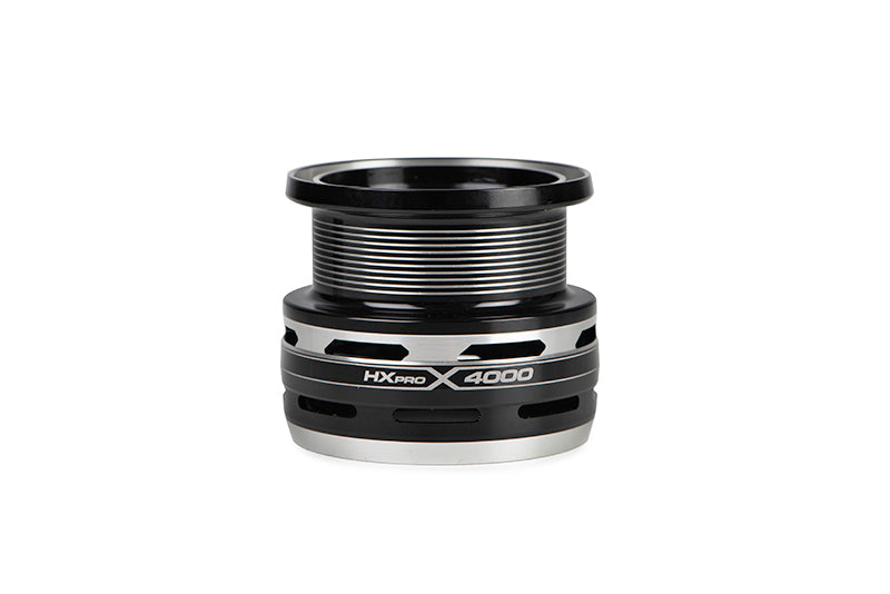 Matrix HX Pro Spare Spools