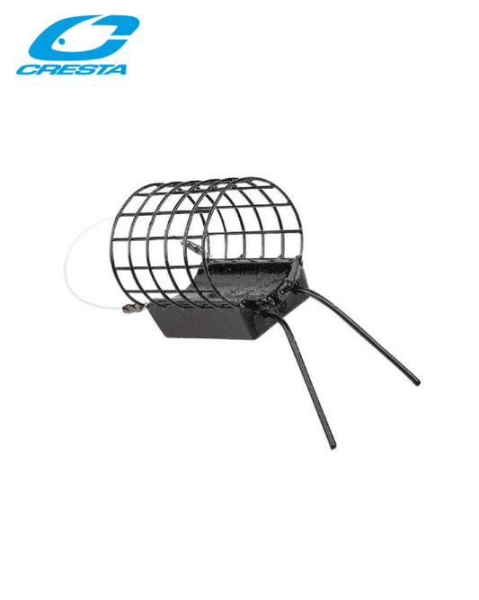 Cage Feeder XL Grip