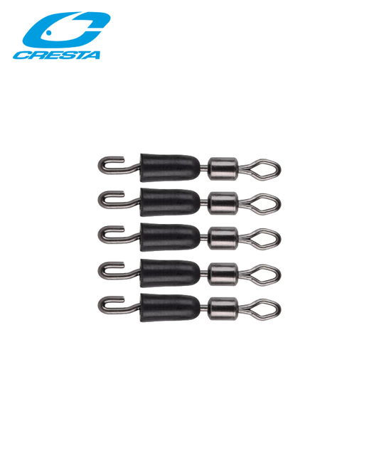 Inside Tube Hooklength Connector