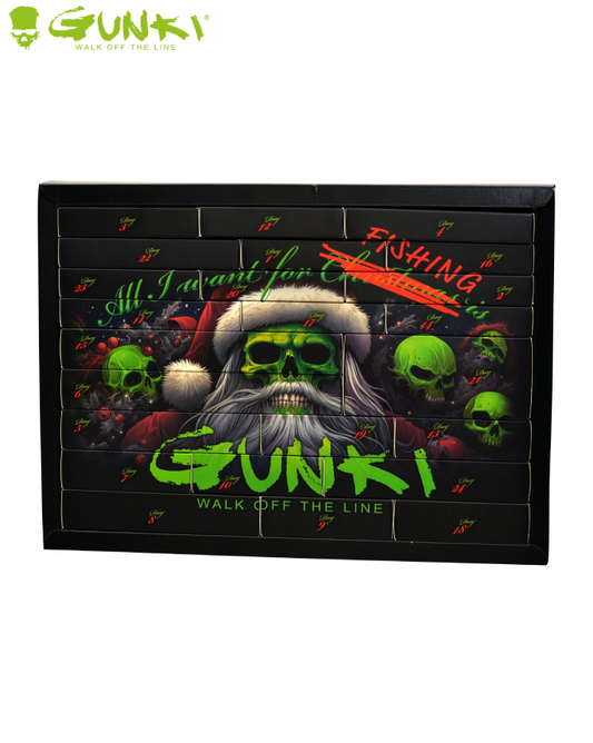 Adventskalender 2024