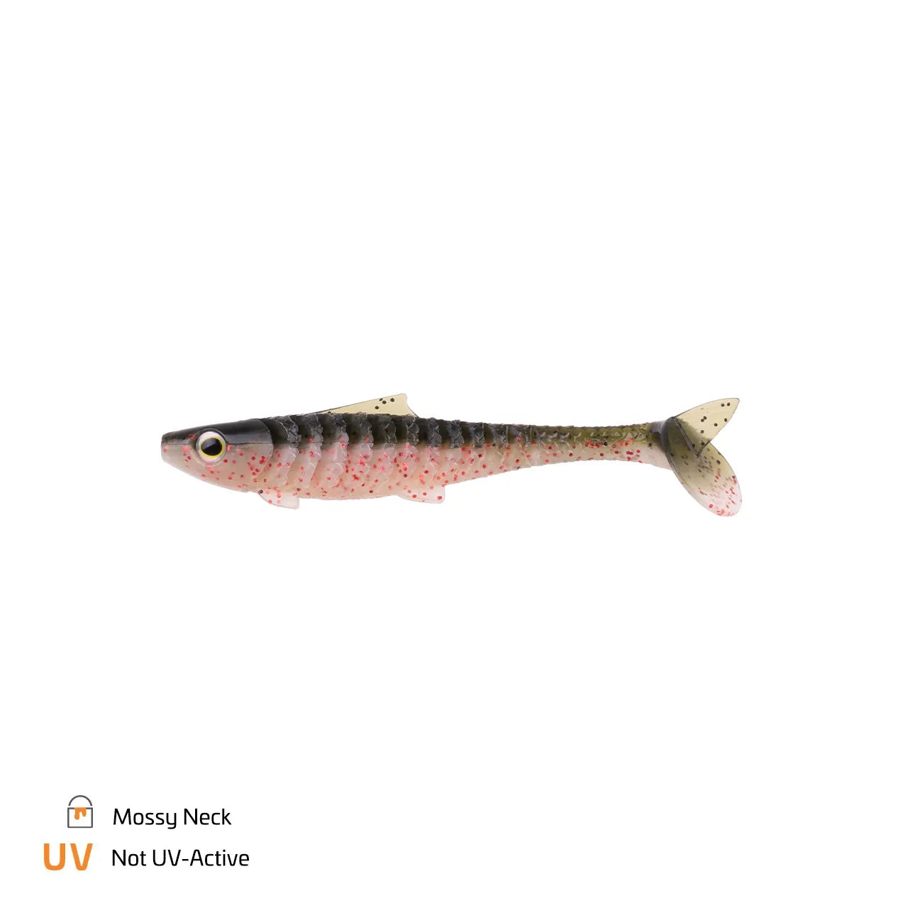 Baby Rippler