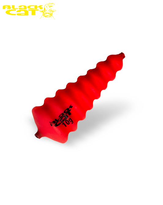 U-Float "Tree"