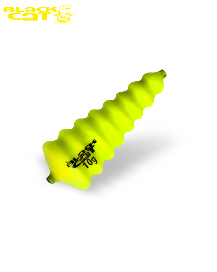 U-Float "Tree"