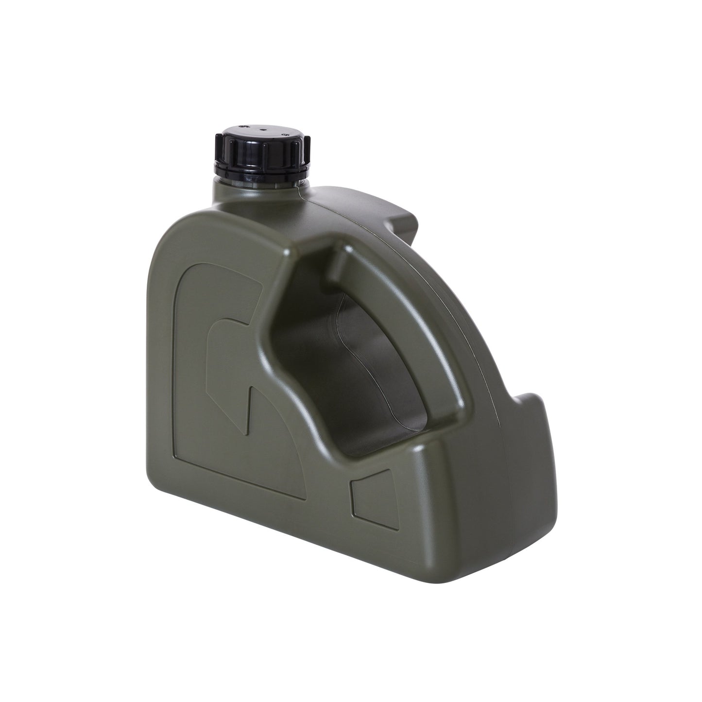 5 Ltr Icon Water Carrier (T/Px5)